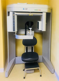 3D Dentistry The Villages FL