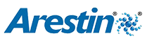 Gum Disease Treatment Dentist - The Villages FL