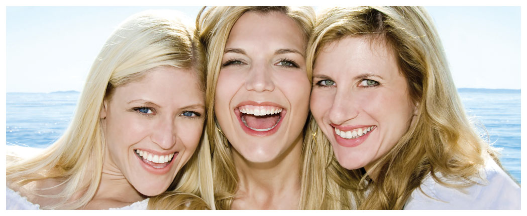 Dental Treatment Payment Options The Villages FL