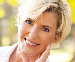 Dental Implants Dentist The Villages FL