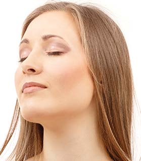 Dental Sedation The Villages FL