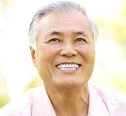 Dentures Dentist The Villages FL