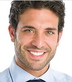 Full Mouth Rehab Dentistry The Villages