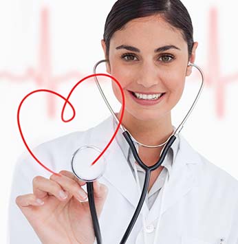 Gum Disease - Heart Disease - the connection