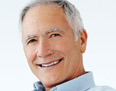 Immediate Dentures