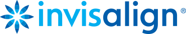 Invisalign Dentist The Villages FL