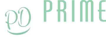 My Prime Dentistry