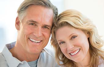 Dental Care for Senior Citizens The Villages FL