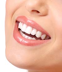 Cosmetic Dentistry The Villages FL