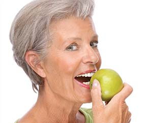 Toothy Loss & Gum Disease - The Villages Dentist